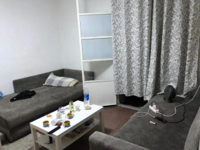 Relax studio